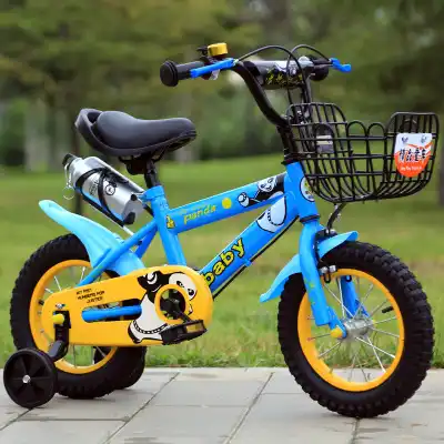 tricycle for 2.5 year old