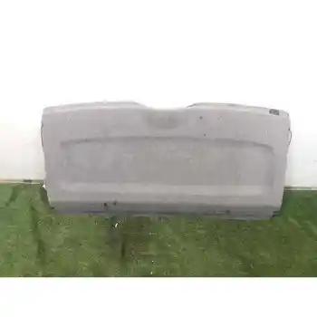 

4200836738 REAR TRAY RENAULT CLIO II PHASE I (B/CBO)