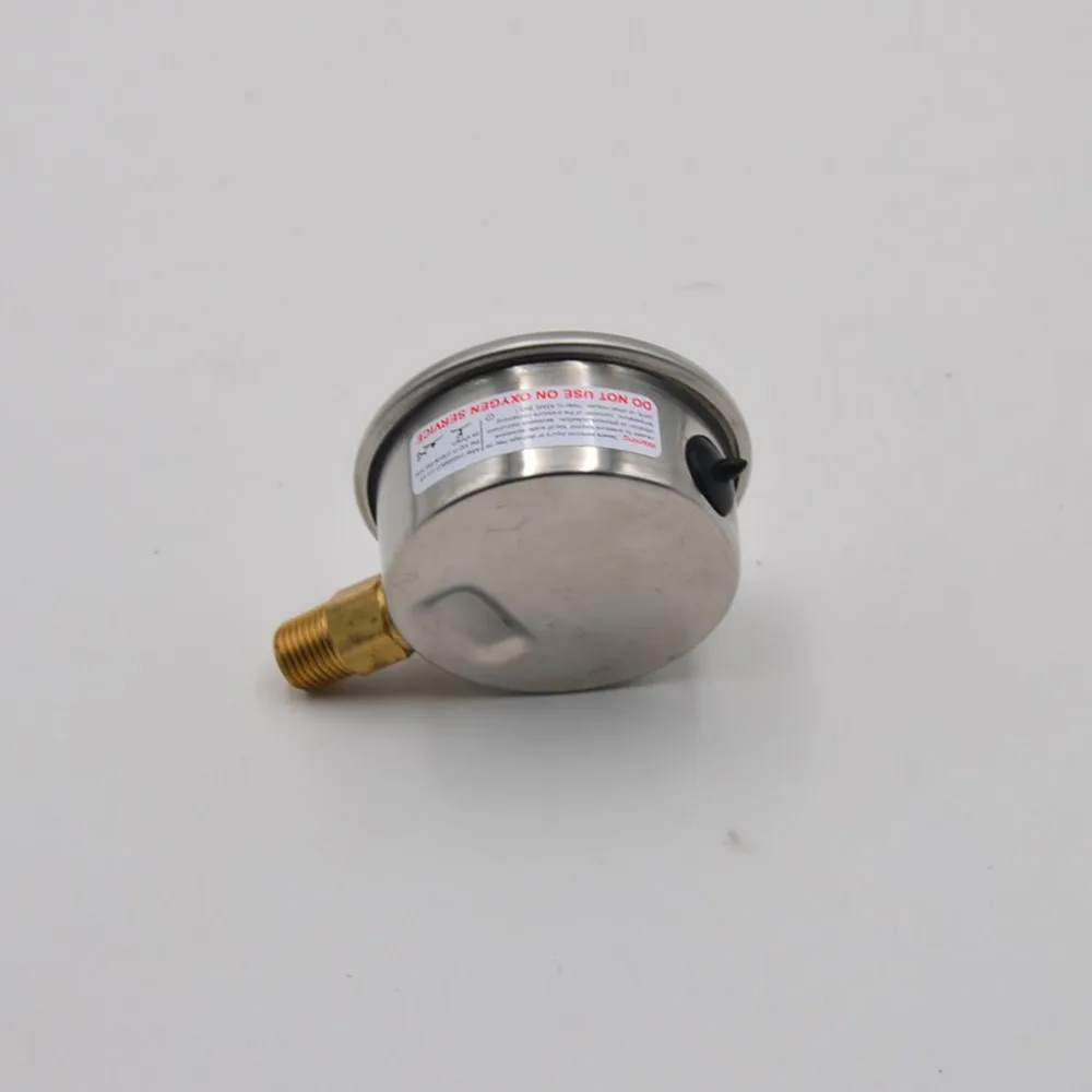HM171602-C-20111010-1