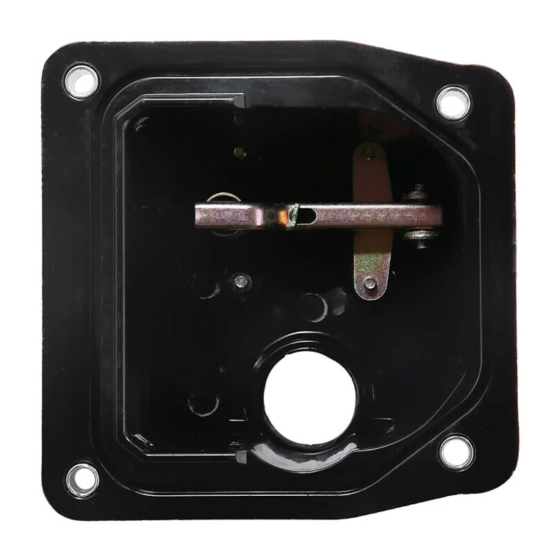 Комплект топливного насоса для Kohler CH18 CH20 CH23 CH25 CH27 CH620 CH640 CH670 CH680 CH730 CH740 CH750 CH18-CH25