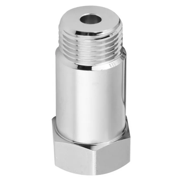 Car CEL Fix Oxygen Sensor Check Engine Light Eliminator O2 Sensor