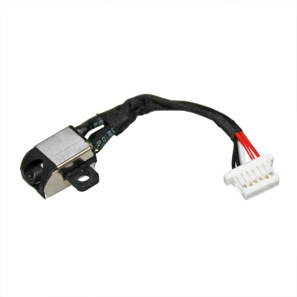 s-l1600 (4)