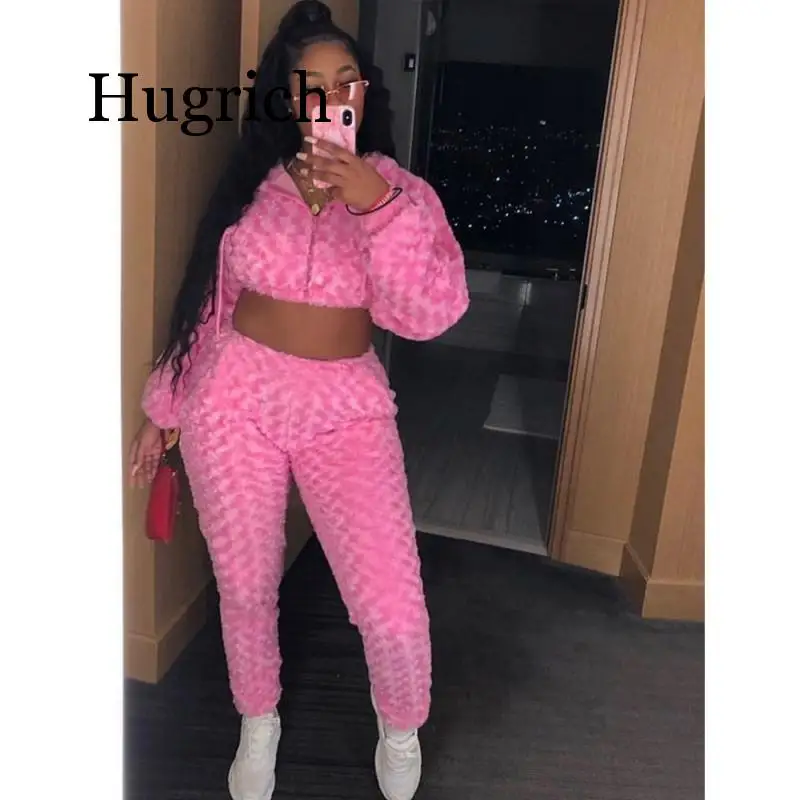 Trendy Outfits Matching Sets|T-Shirts 