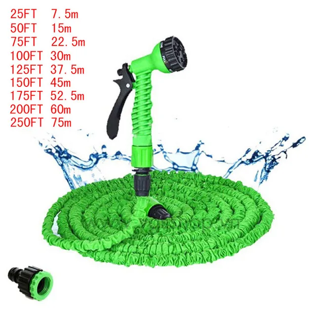 25FT-250FT-Garden-Hose-Expandable-Magic-Flexible-Water-Hose-EU-Hose-Plastic-Hoses-Pipe-With-Spray.jpg_640x640 (1)