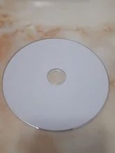 Blue Ray Disc XL 100 go, livraison gratuite, Triple couche, DVD flou BDR 100g, 4x5 pièces/lot