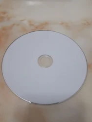 Blue Ray Disc XL 100 go, livraison gratuite, Triple couche, DVD flou BDR 100g, 4x5 pièces/lot 