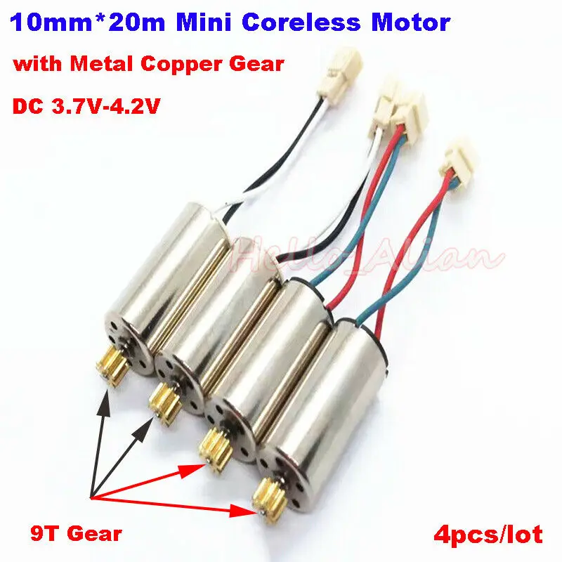 행성 토성 반팔 티셔츠, 레트로 과학 태양계 천문학 티 하이 퀄리티, 100% 면 