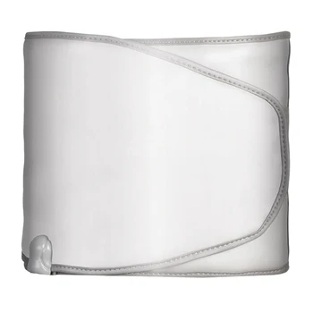 

Vibration Massage Slimming Belt, Waist Heating Artifact,Speed Up Metabolism