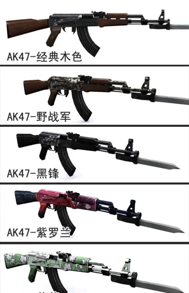 O1CN01gY7dk4245lcSXkeM0_!!692917340