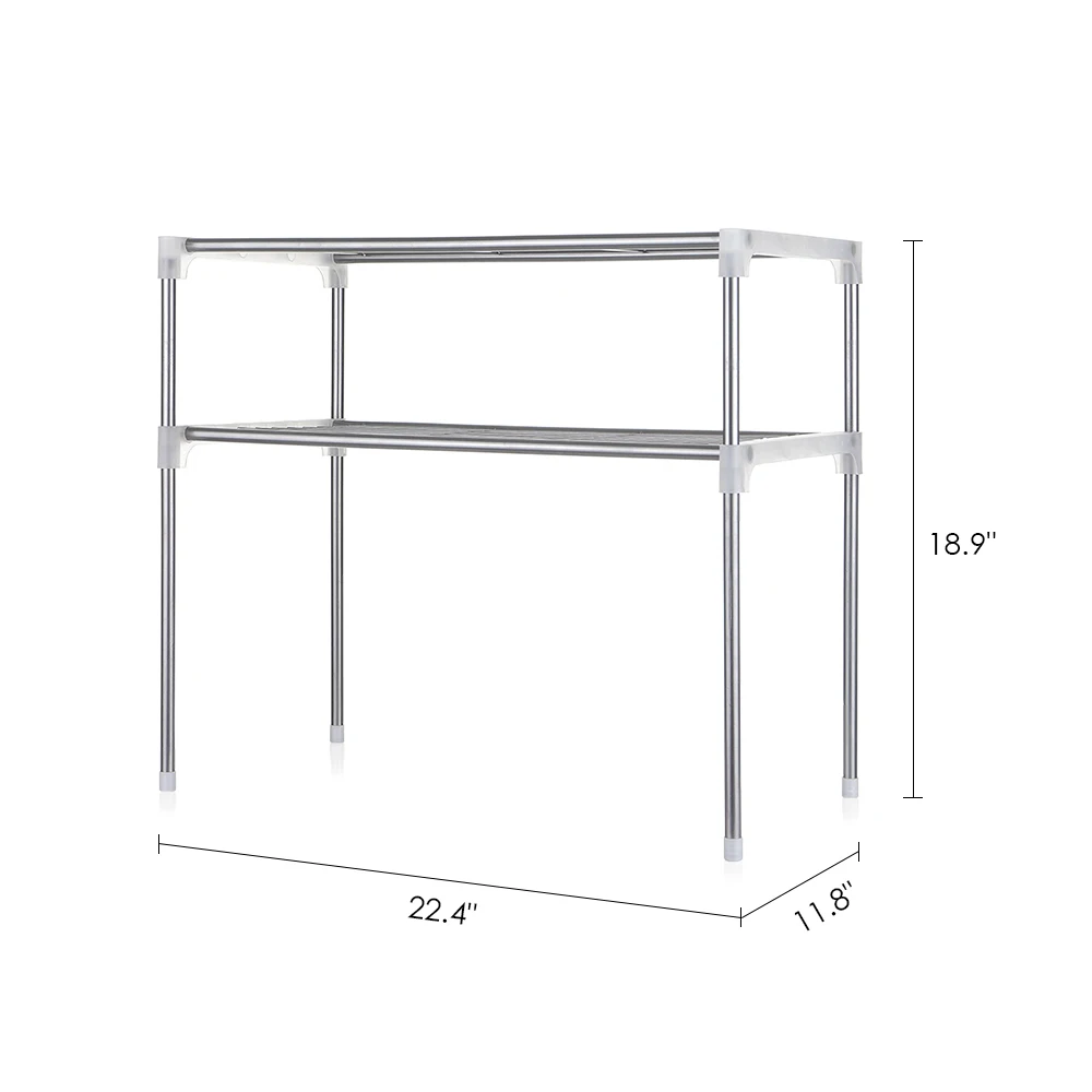 H23377-2-1-1f9b-DmJ7