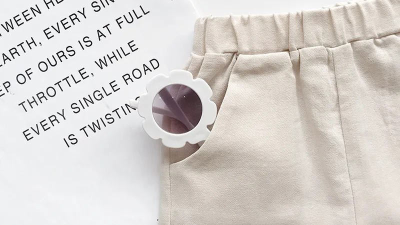 11122704247_423899497