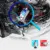 FDIK 2000W Car Engine Heater 220V Preheater Water Tank Air Parking Heater For Car Displacement 1.0 L-4.0 L PK LF bros