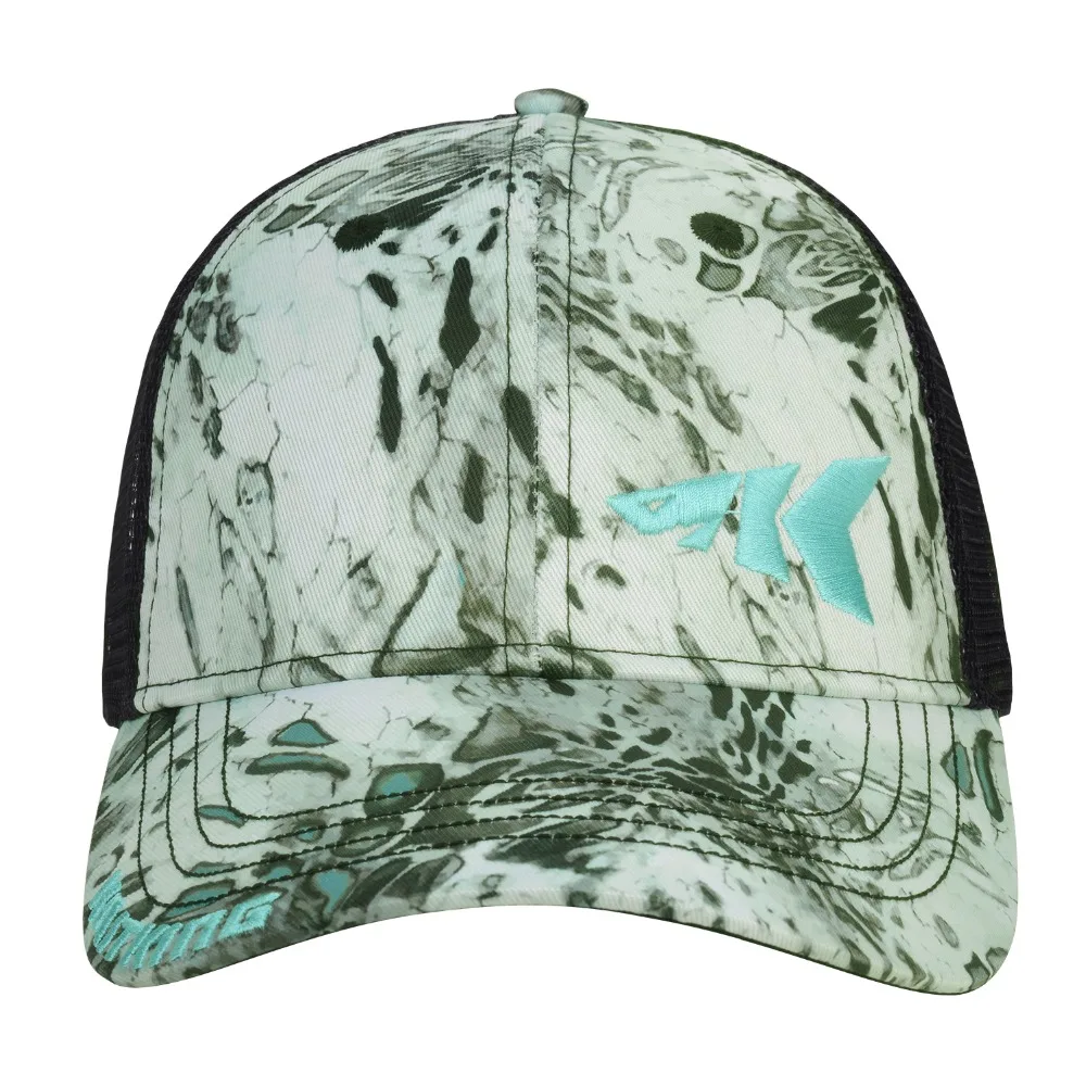02 Bassball Hat ST 1500x1500