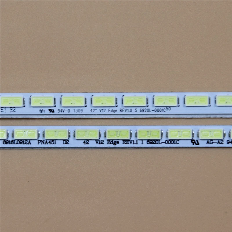 ʸ 42PFL3507T/60  LED   LED Ʈ Ʈ Ʈ TV LED    42 V12 Edge REV1.0 REV1.1