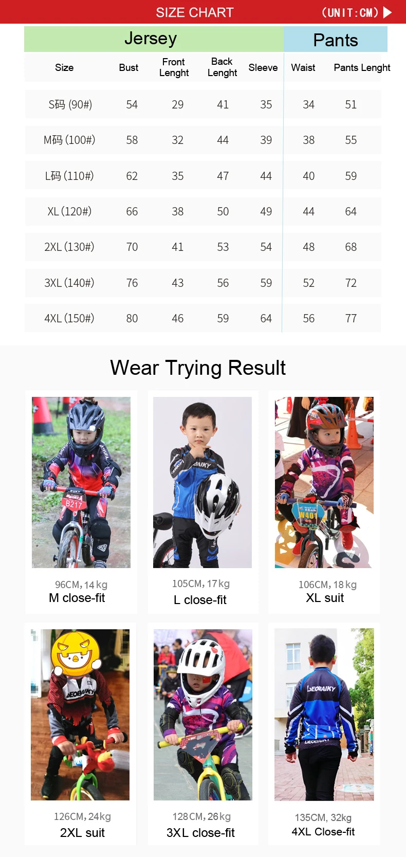 H84e9388436764cfb88ccf5bca4d196b6r