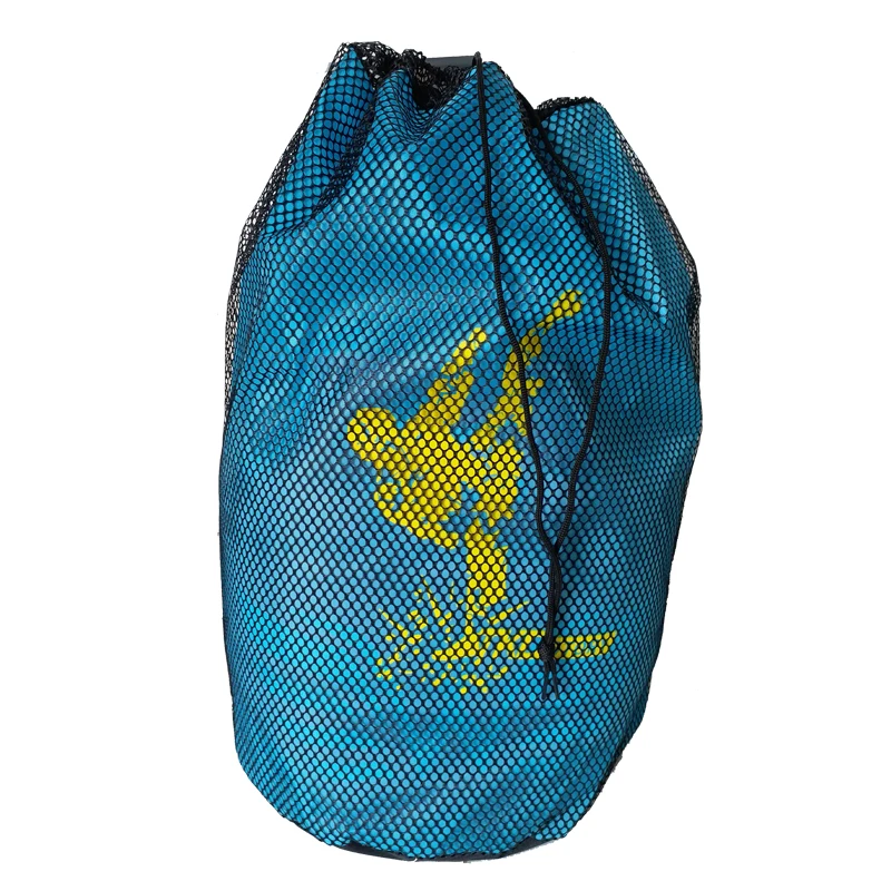 Kaufen Tasche protektoren Taekwondo Rucksack Tkd Uniform BagMuay Thai Gym Sanda Kampfkunst Kinder Erwachsene
