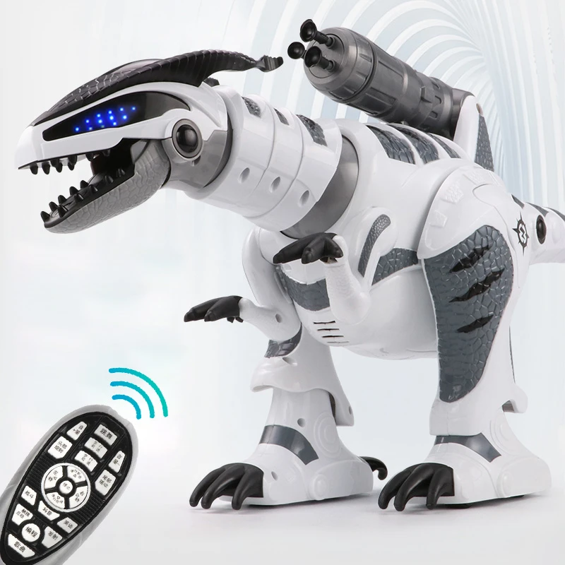 remote control remote control robot