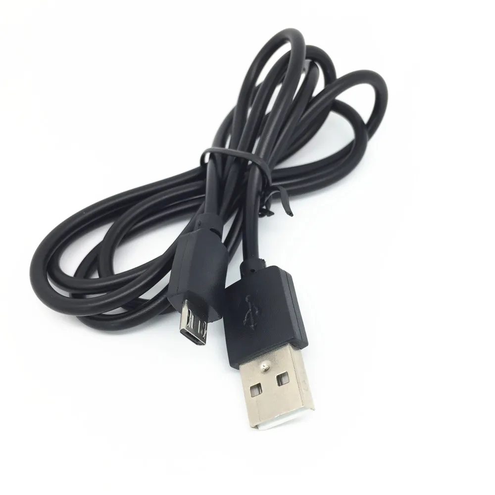 Micro USB кабель для синхронизации данных и зарядки Nokia 6350 6500 6555 6600 6650 6750 6790 7205 7210 7610 7705