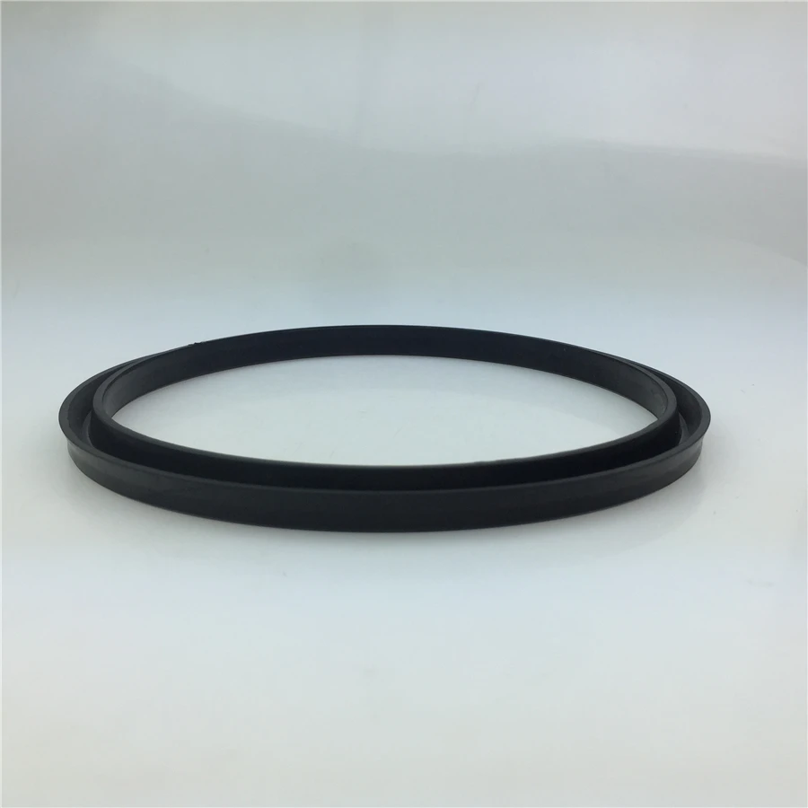 Tire Tyre Machine Tire Big Engine Block Oil Seal Pad Accessories 5 Pieces/lot STARPAD