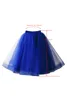 Skirts