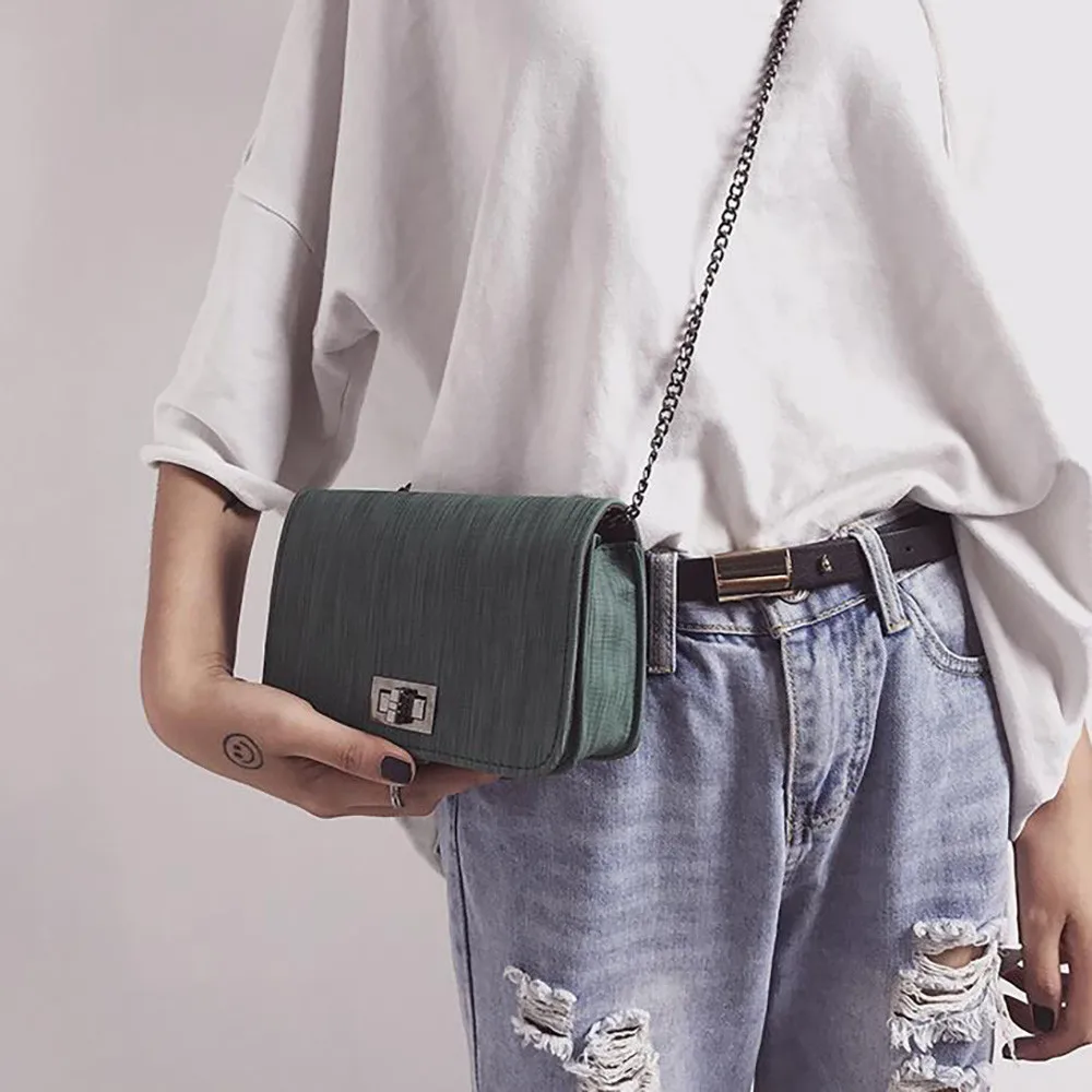 Горячая Распродажа, простые ручные сумки bolso mujer Worean версия, маленький квадратный клатч, сумка через плечо, женская сумка Torebka# C9