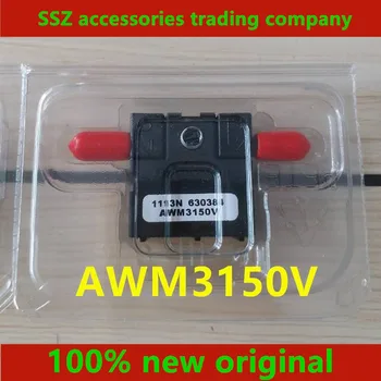 

1PCS AWM3150V 100% new original