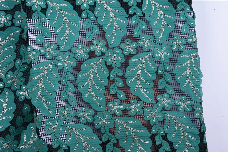 H545d8788e0c3498ea80ab630c7c6ede4u