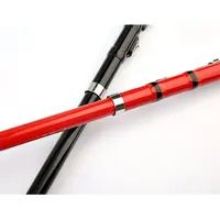 Fishing-Rod-Portable-Spinning-Casting-Rear-Cork-Handle-Low-Wire-Friction-Ceramic-Guide-Ring-Firmness-Light.jpg