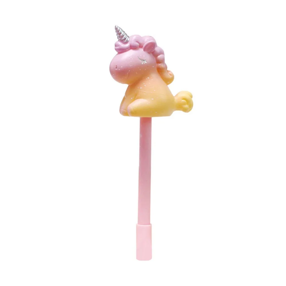 311920_no-logo_311920-2-01-g