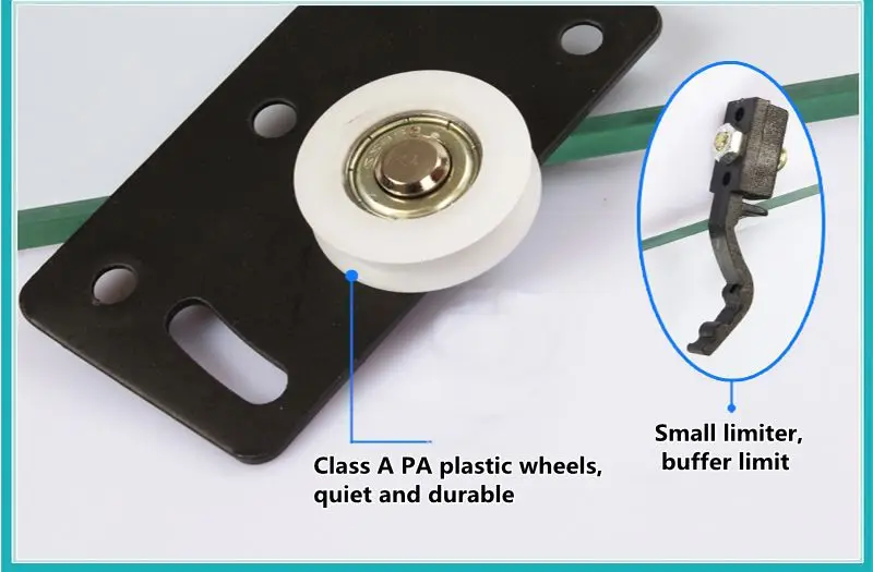 未标题-4_副本_副本