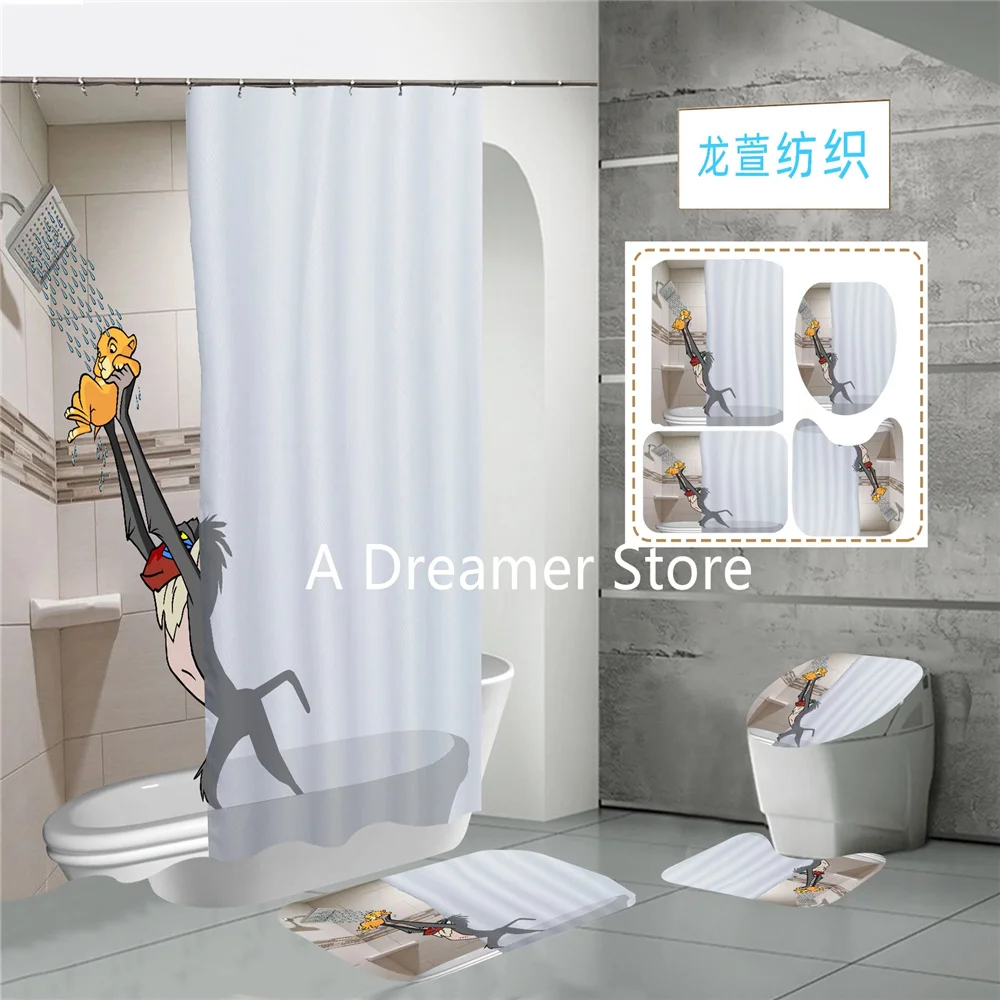 https://ae01.alicdn.com/kf/H5e23ba2998f14057b0152de1d39e3195Y/4pieces-Cartoon-Dinosaur-Shower-Curtain-Set-For-Kids-Children-Decor-Bathroom-Non-slip-Carpet-Toilet-Seat.jpg