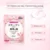 ISDG Natural Collagen Pills Anti-Aging Skin Whiening Anti Wrinkle Protein Hair Nail Care Health Supplyment For Women 100 таблеток