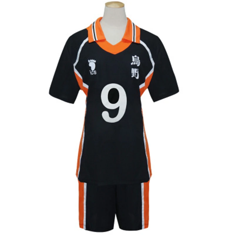 Haikyu-Haikyuu-Cosplay-Costume-Jerseys-High-School-Volleyball-Club-Hinata-Shoyo-Sportswear-Shirt-Knee-Pads.jpg_.webp_ (5)
