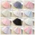 1-6Y Cute Mesh tutu Girls Skirt Summer Children Flower Dot Plaid Skirts Kids Pink faldas Dance Party Мягкая мини-юбка для девочек