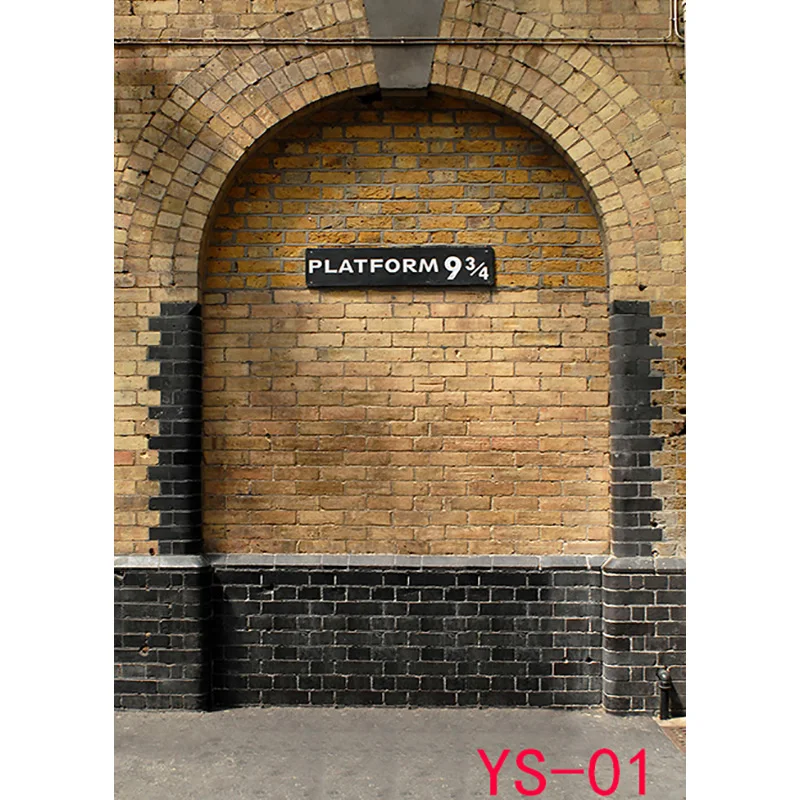 SHENGYONGBAO õ     ÷, 9 3/4 ö  Ʃ  SS-12