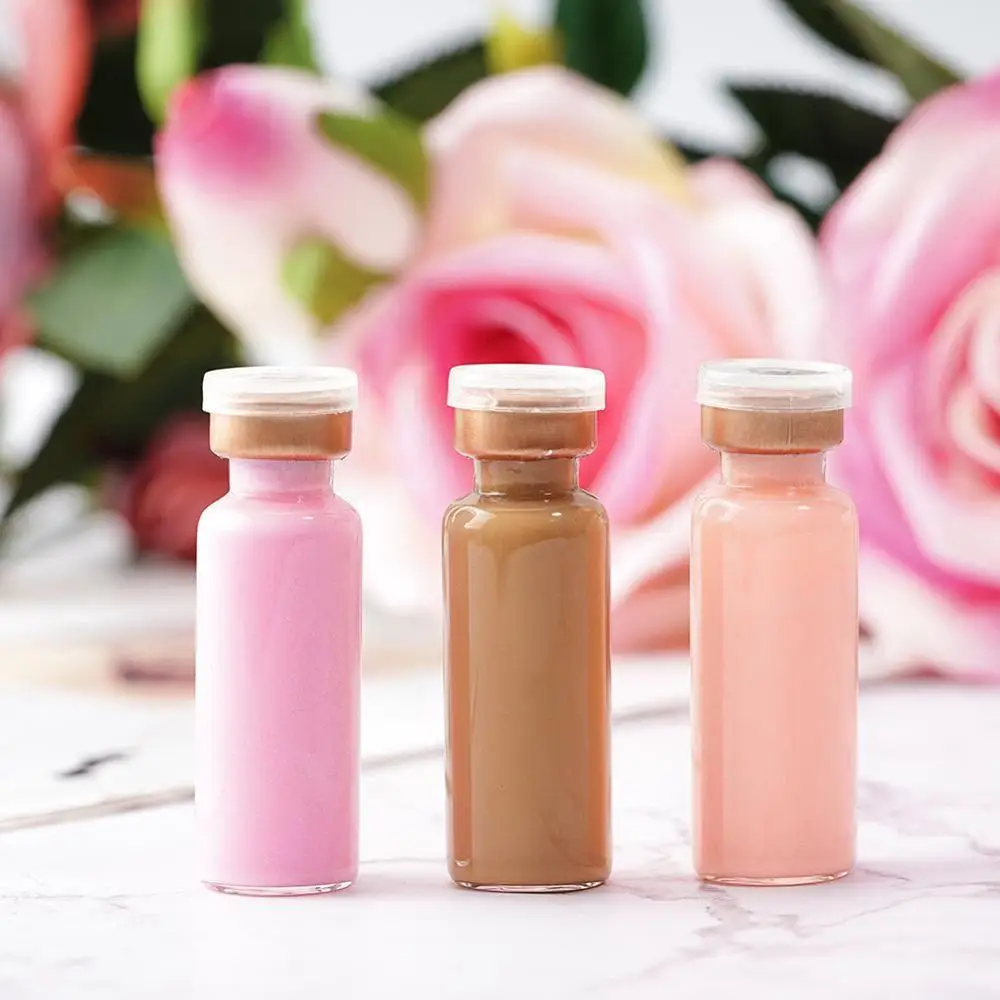 Women Makeup Liquid Foundation Long Lasting Waterproof Base Concealer | Красота и здоровье