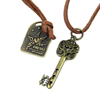 

AAAJ-Classic Retro Leather Bound Blank Pages Journal Diary Notepad Notebook Green 143*105*20mm.