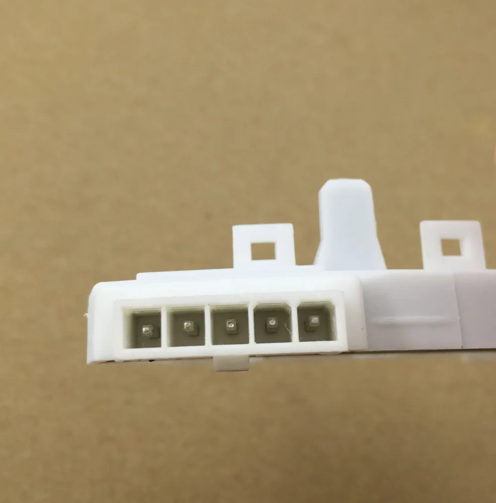 HTB1VUcMXfvsK1Rjy0Fiq6zwtXXaE