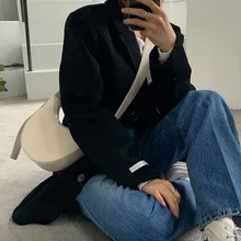 Whoholl брендовая мягкая кожаная сумка в облачной упаковке Madame маленькая сумка на одно плечо Наклонная Сумка Dumpling Сумочка Сумки-клатчи