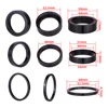 ZTTO MTB Bicycle Bottom Bracket Bearing Remove Install Tool Road Bike BB Press Fit 24mm 30mm BB86 BB30 BB92 PF30 Repair Kits ► Photo 3/6