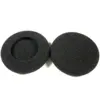 6pcs / lot replacement ear pads ear pads soft foam cushion / for Koss pARA Porta Pro PP PX100 headphones ► Photo 2/6