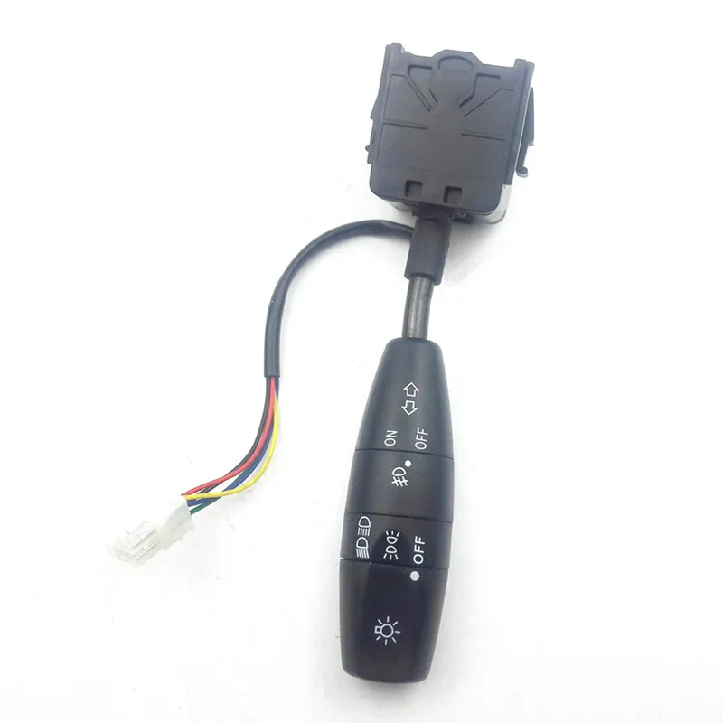 Signal Light Switch for 96242526 | Автомобили и мотоциклы