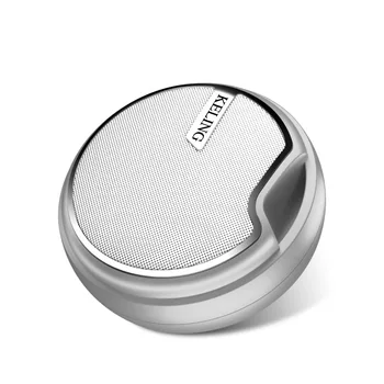 

Wireless bluetooth speaker outdoor riding portable mini mini speaker high volume car subwoofer