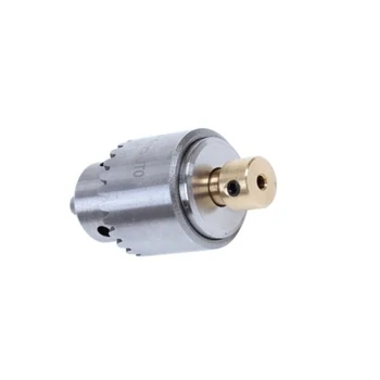 

HSS Straight Shank 1.5-3.0mm Electric Hand Drill Motor PCB Drilling Power Tools
