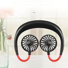 US $17.99
