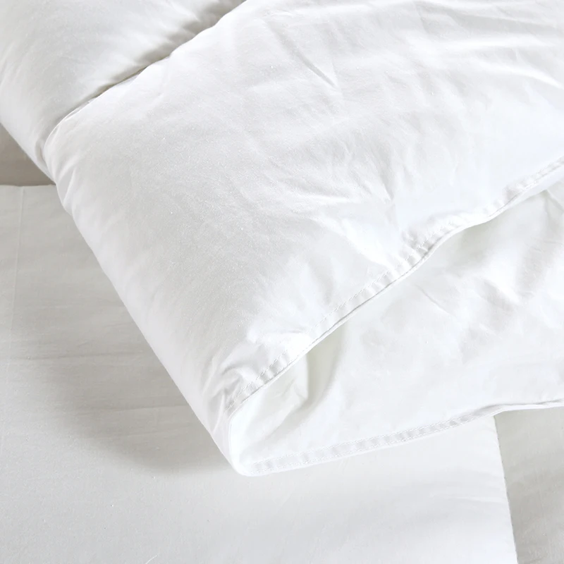 Для весны и осени, по оптовым ценам; принт пятизвездочная Гостиница/Core гостиничное хлопковое постельное белье Стёганое одеяло