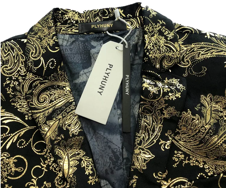 IMG_7500_副本_副本