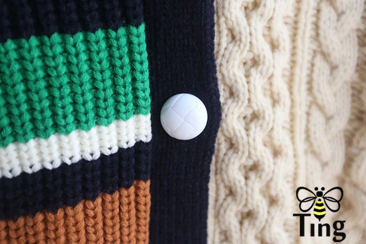 O1CN01xpqQ3d1PjFZtpi4jr_!!358011876