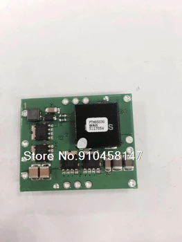 

PTH05030WAH PTH05030 DC/DC