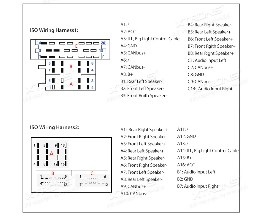 PR79MTV_24